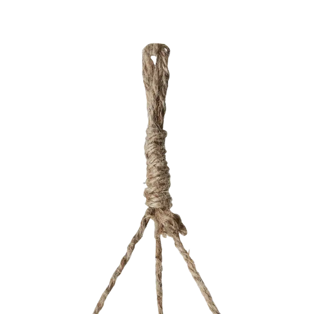 085-528-00-4-hangande-korg-sunny-bambu-affari-of-sweden