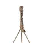 085-528-00-4-hangande-korg-sunny-bambu-affari-of-sweden