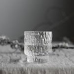 615103-dricksglas-prinseryd-storefactory-2