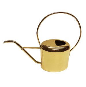 Vattenkanna mässing 1.4 liter - Reydig