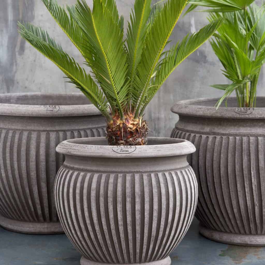 bergs-potter-kruka-piccolina-gra-1