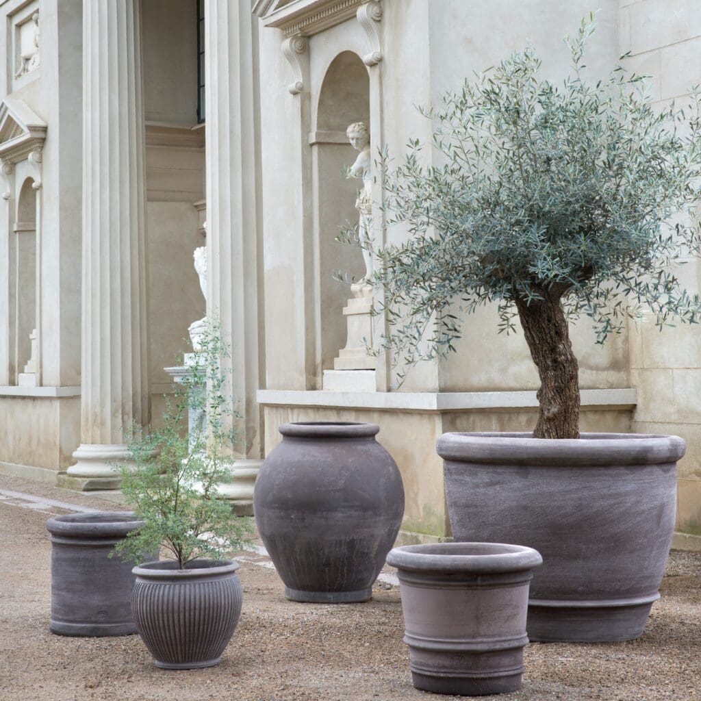 bergs-potter-kruka-piccolina-gra-2