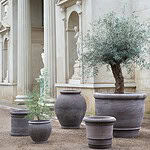 bergs-potter-kruka-piccolina-gra-2