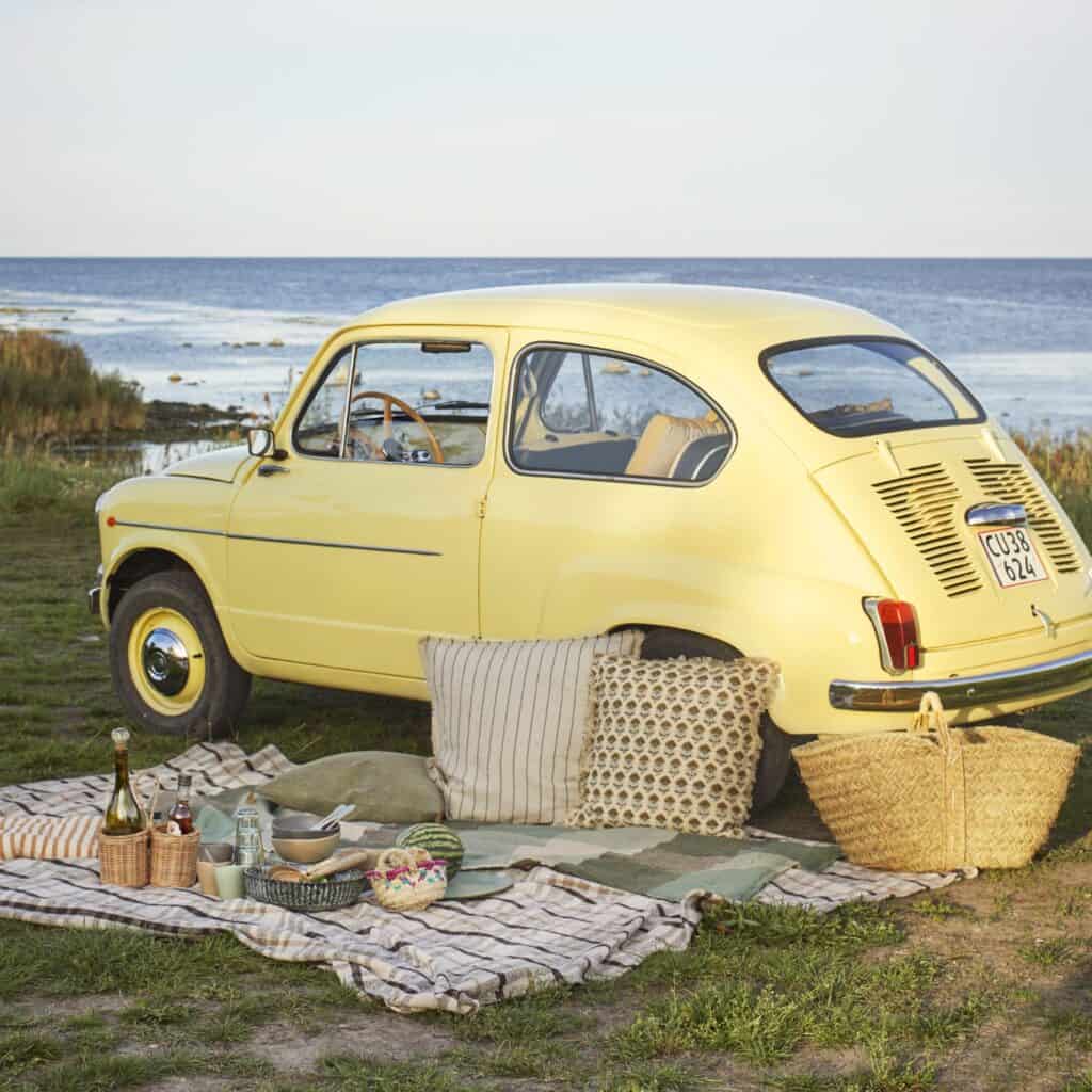 tpx23025-3-rotting-hallare-flaskor-madam-stoltz