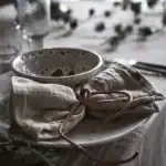 081-619-00-tallrik-annabelle-beige-affari-of-sweden-4