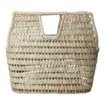 Väska Tribe från varumärket Affari of Sweden