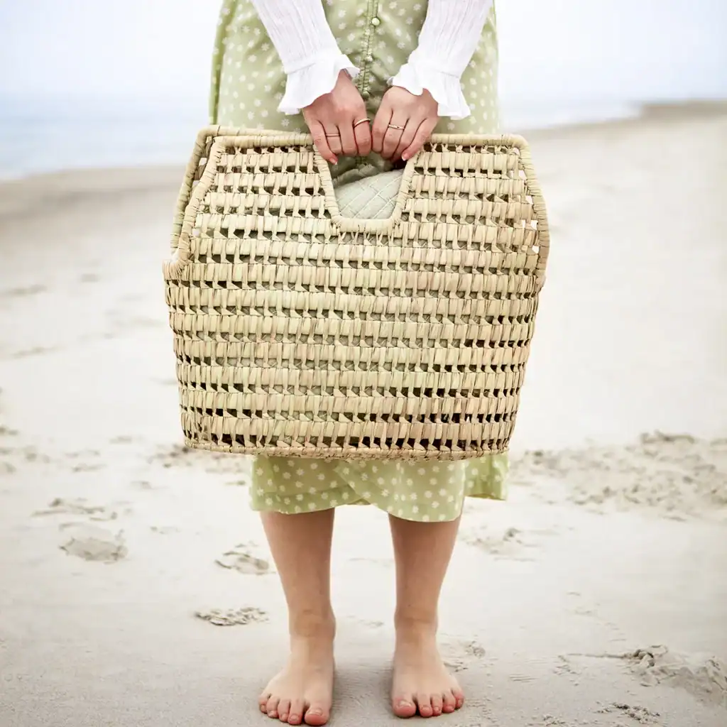 084-684-00-vaska-tribe-natur-affari-of-sweden-2