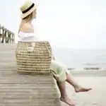 084-684-00-vaska-tribe-natur-affari-of-sweden-3