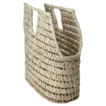 084-684-00-vaska-tribe-natur-affari-of-sweden-4