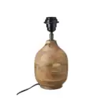 Aura bordslampa från Wikholm form