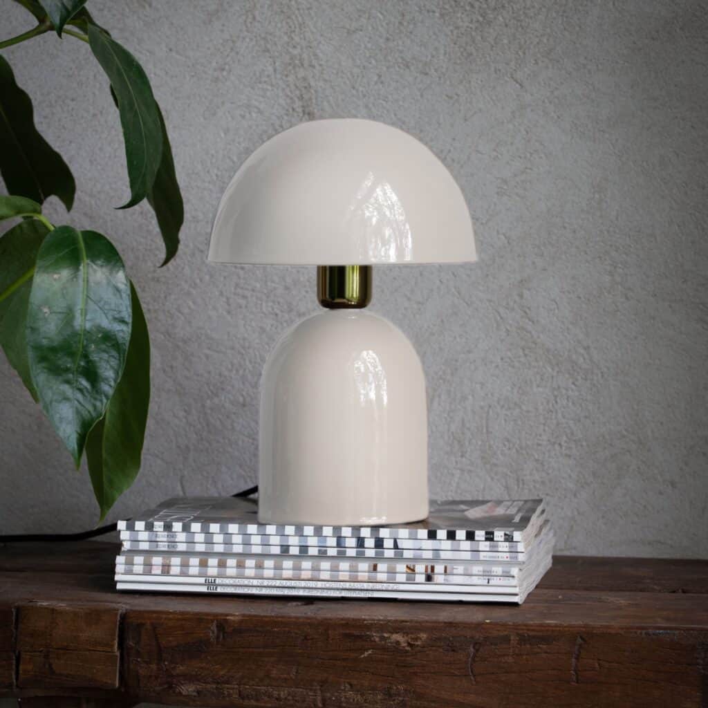 12264-rome-bordslampa-wikholm-form-2