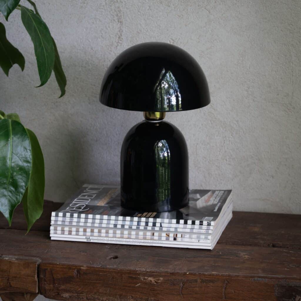 12267-rome-bordslampa-wikholm-form-2