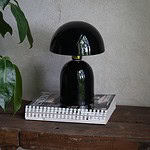 12267-rome-bordslampa-wikholm-form-2