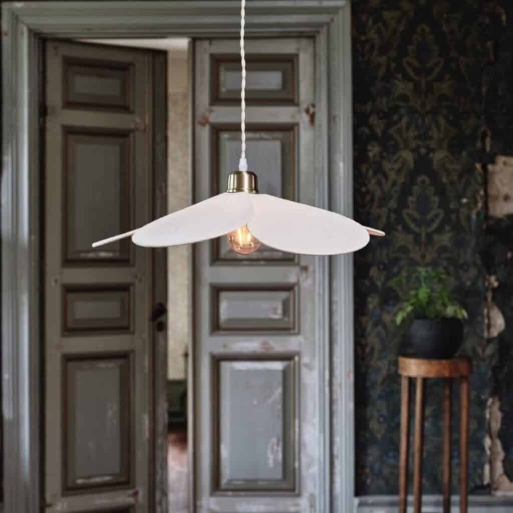 722301-daisy-taklampa-strömshaga-2