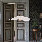 722301-daisy-taklampa-strömshaga-2