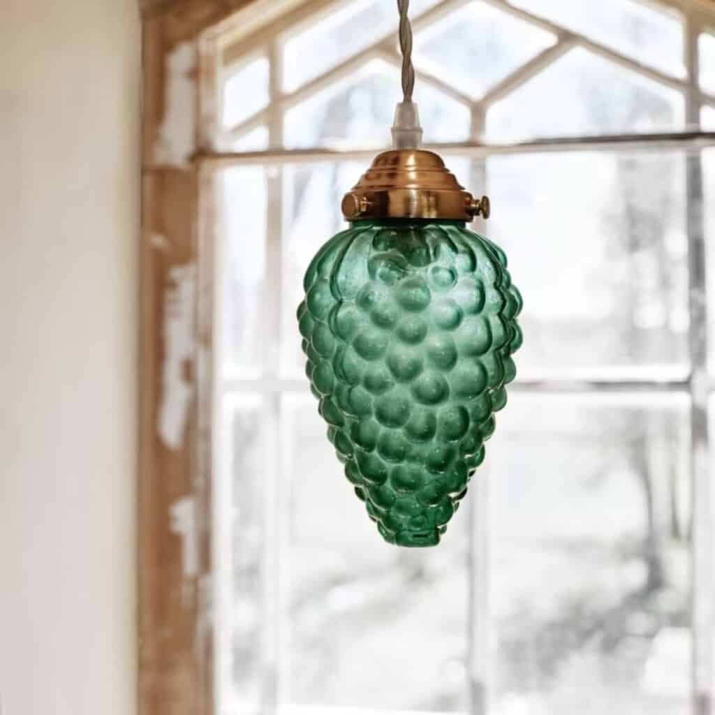 722505-druva-taklampa-strömshaga-2