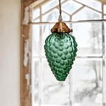 722505-druva-taklampa-strömshaga-2