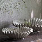 90498-hanna-fat-wikholm-form-2