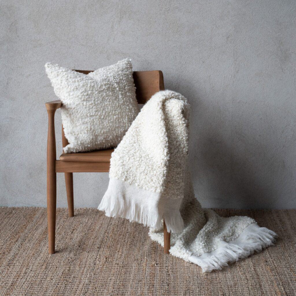 99010-nalia-kuddfodral-wikholm-form-2