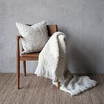 99010-nalia-kuddfodral-wikholm-form-2