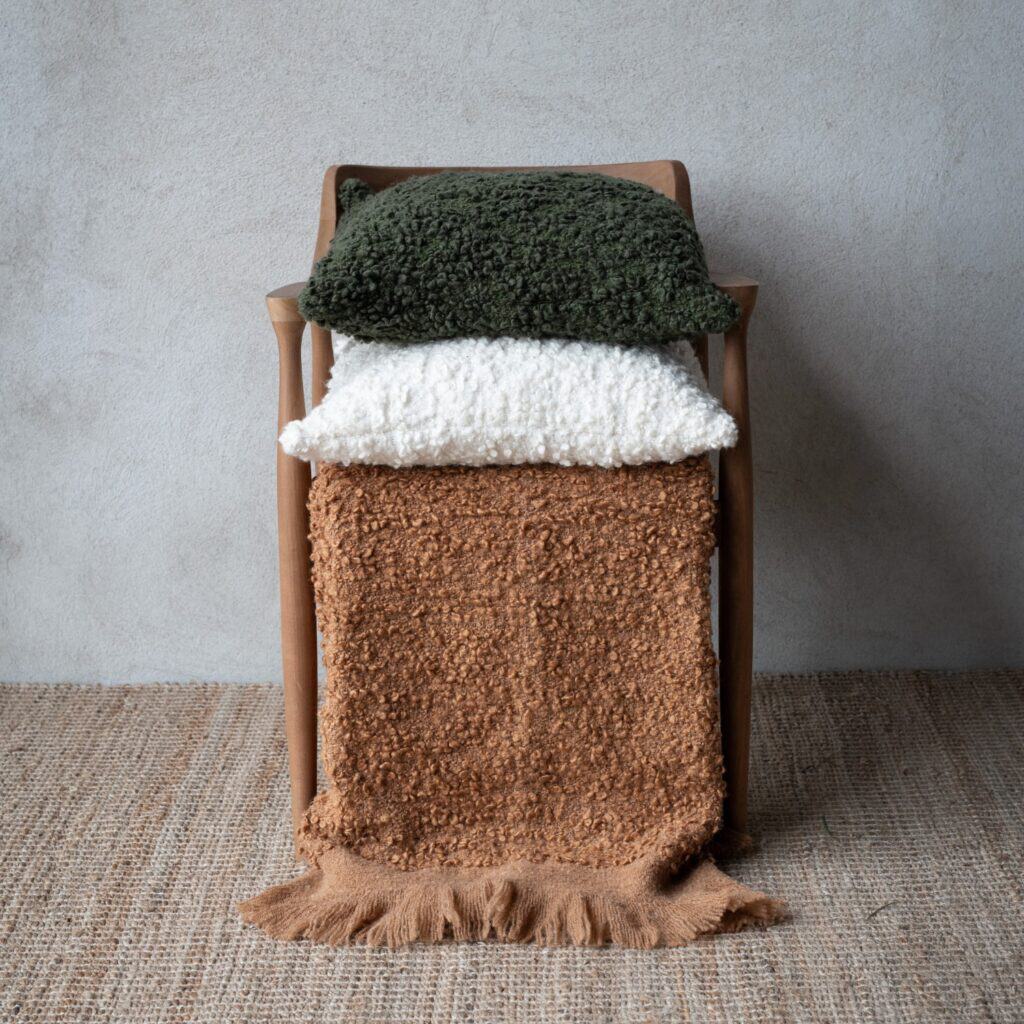 99010-nalia-kuddfodral-wikholm-form-3