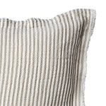 070-766-00-kuddfodral-line-gra-vit-affari-of-sweden-2