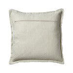 070-766-02-kuddfodral-line-gron-vit-affari-of-sweden-4