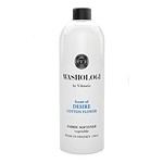 Bild på WASHOLOGIs mjukmedel Desire, ett mjukmedel med doft av bomullsblomma.