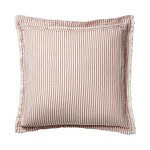 070-766-03-kuddfodral-line-rosa-vit-affari-of-sweden-4
