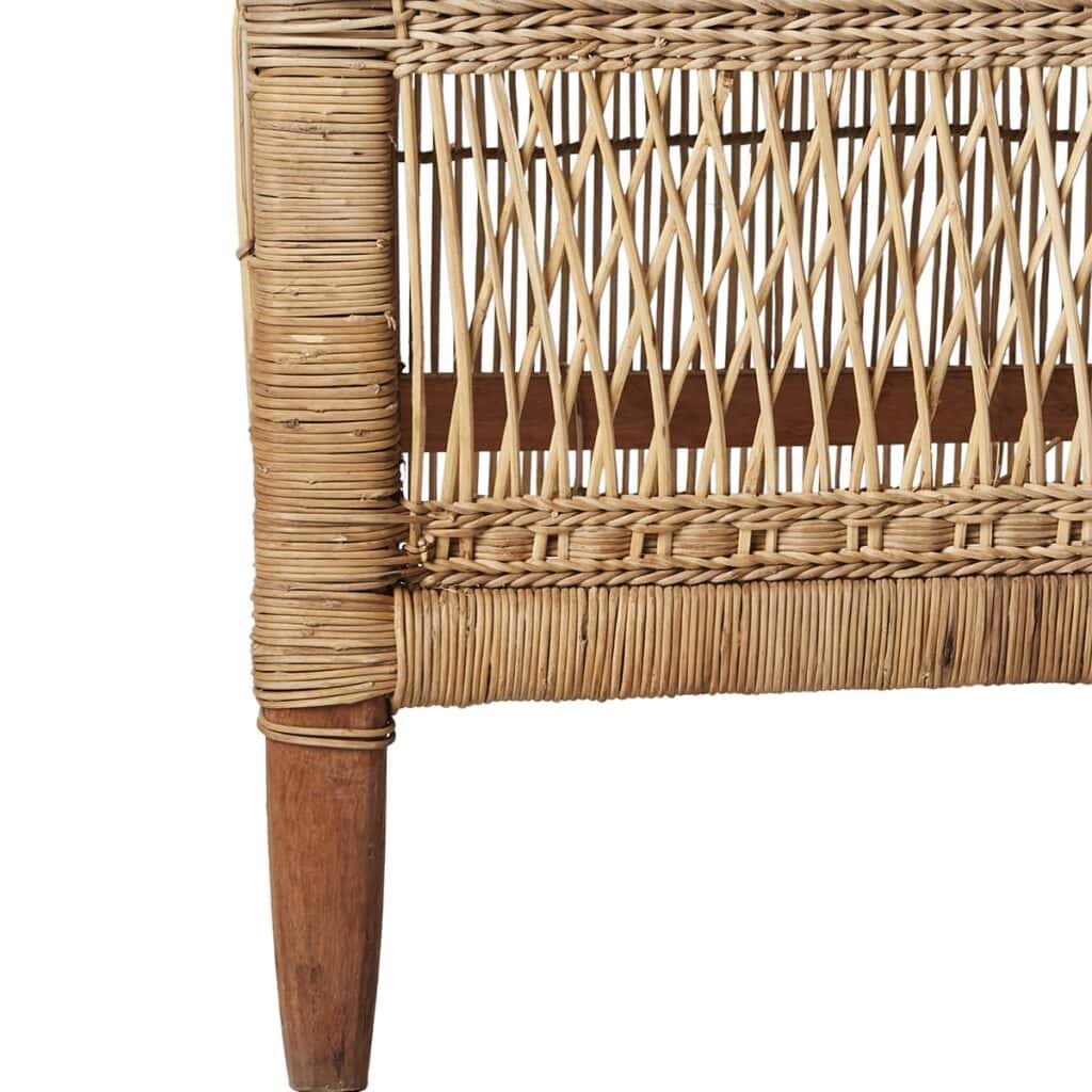 084-682-01-stol-tribe-rotting-affari-of-sweden-4