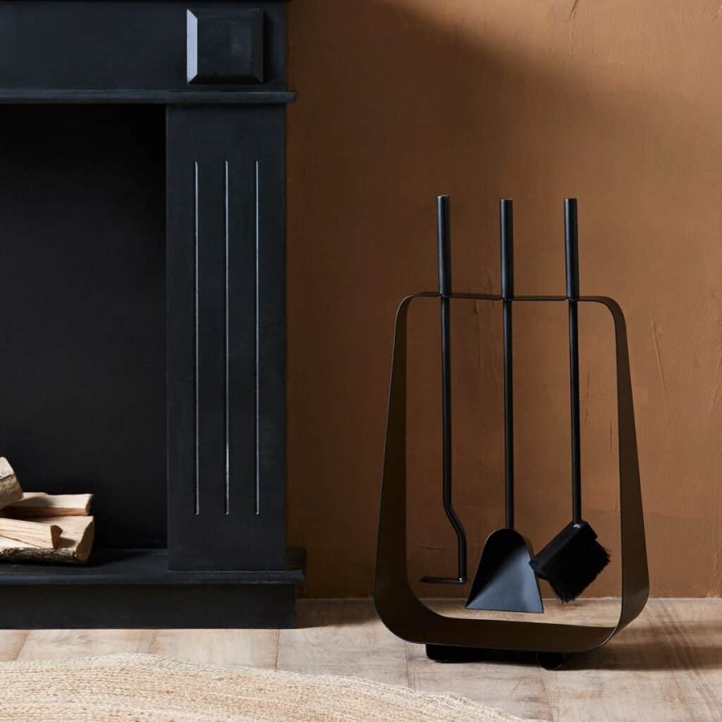 5218-eldstadsset-payee-nordal-2