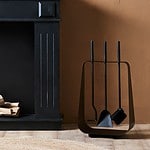 5218-eldstadsset-payee-nordal-2