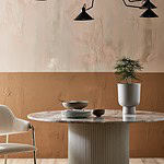 6924-erie-matbord-nordal-4