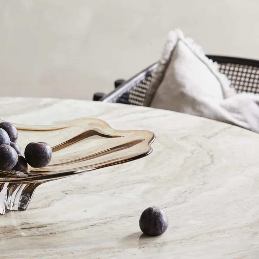 6924-erie-matbord-nordal-5