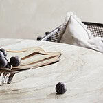 6924-erie-matbord-nordal-5