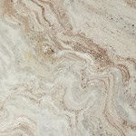 6924-erie-matbord-nordal-6