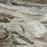 6924-erie-matbord-nordal-7