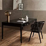 6928-skrivbord-ems-nordal-4