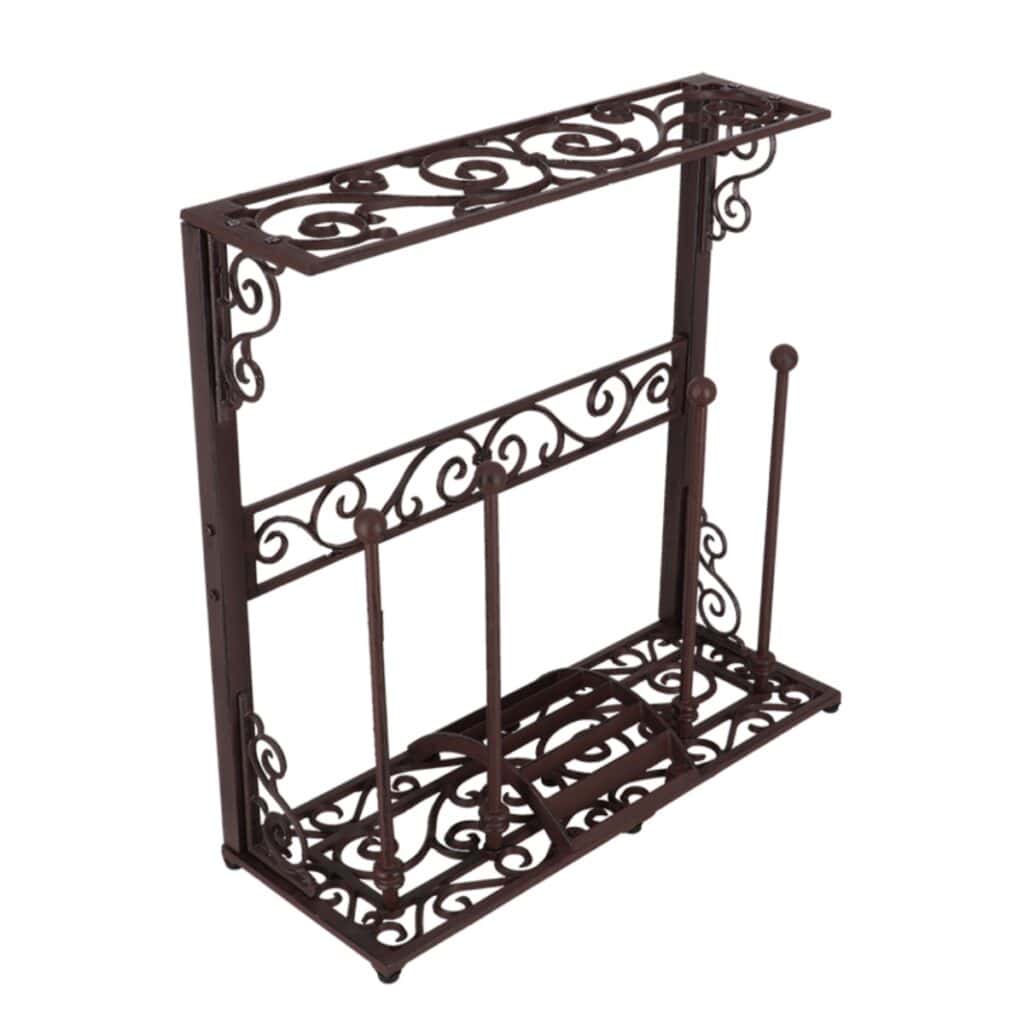 LH58-stovelstall-smidesjarn-esschert-design-2