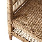 084-682-02-rottingsoffa-tribe-140cm-affari-of-sweden-4