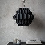 61504-taklampa-vienna-wikholm-form-2