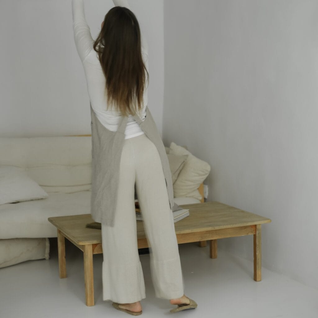 1183-forklade-lin-grona-gredelina-2