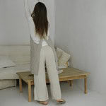 1183-forklade-lin-grona-gredelina-2