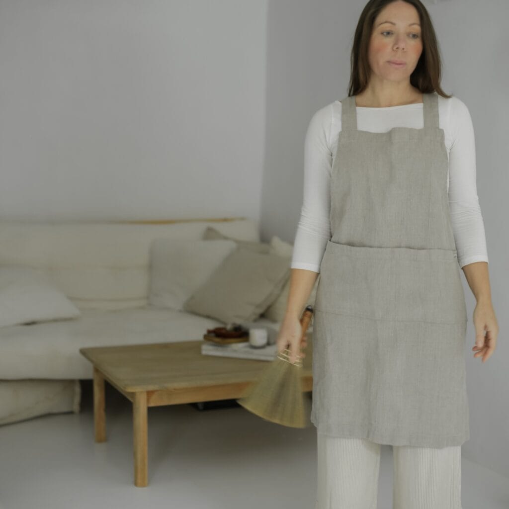 1183-forklade-lin-grona-gredelina-3