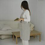 1183-forklade-lin-grona-gredelina-4