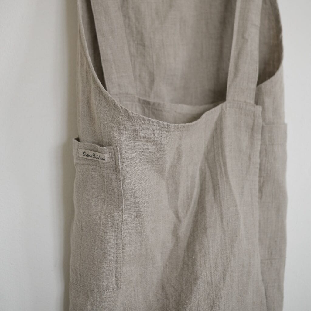 1183-forklade-lin-grona-gredelina-5