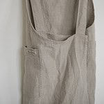 1183-forklade-lin-grona-gredelina-5