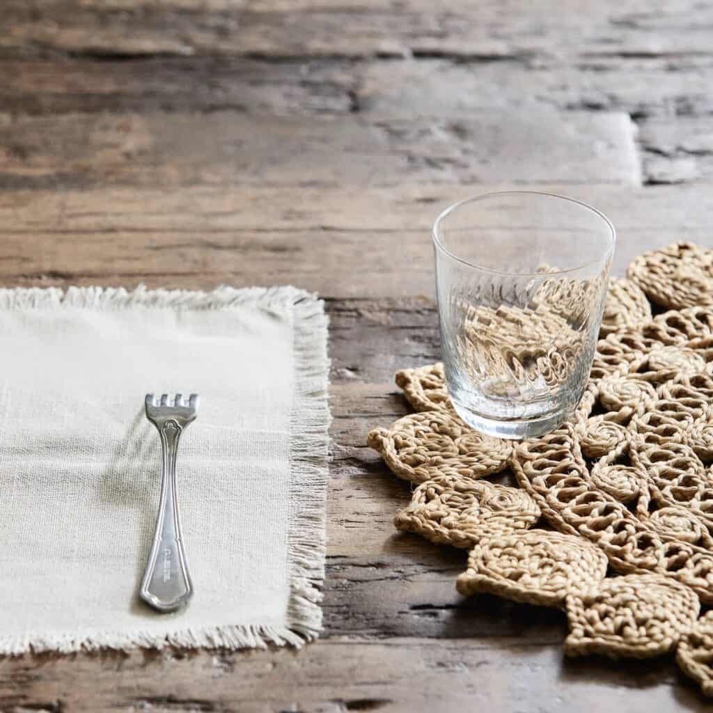 1959-matbord-vintage-nordal-3