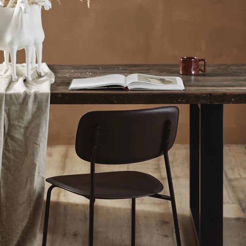 1959-matbord-vintage-nordal-5