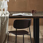 1959-matbord-vintage-nordal-5